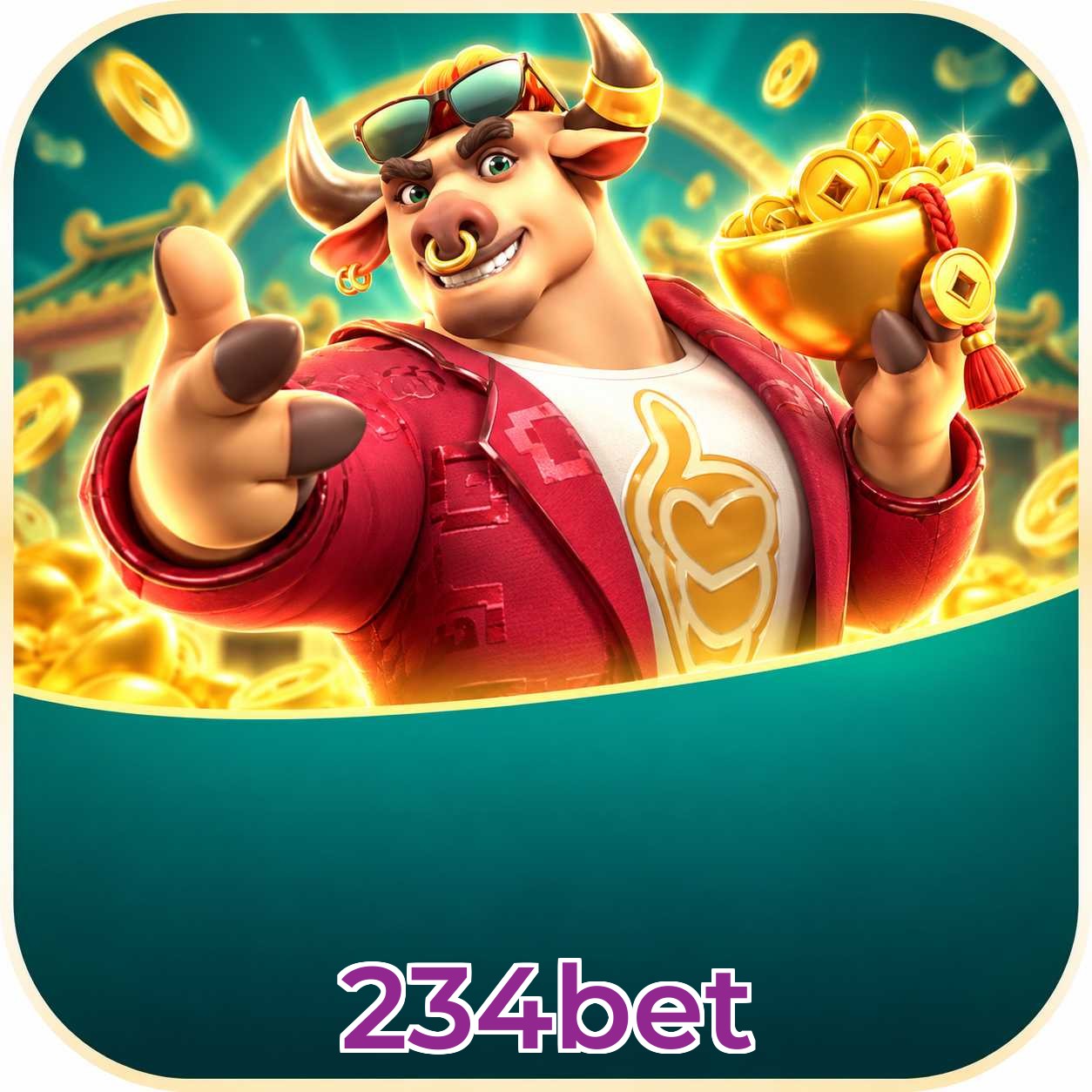 Escolha de slots como Plushie Frenzy