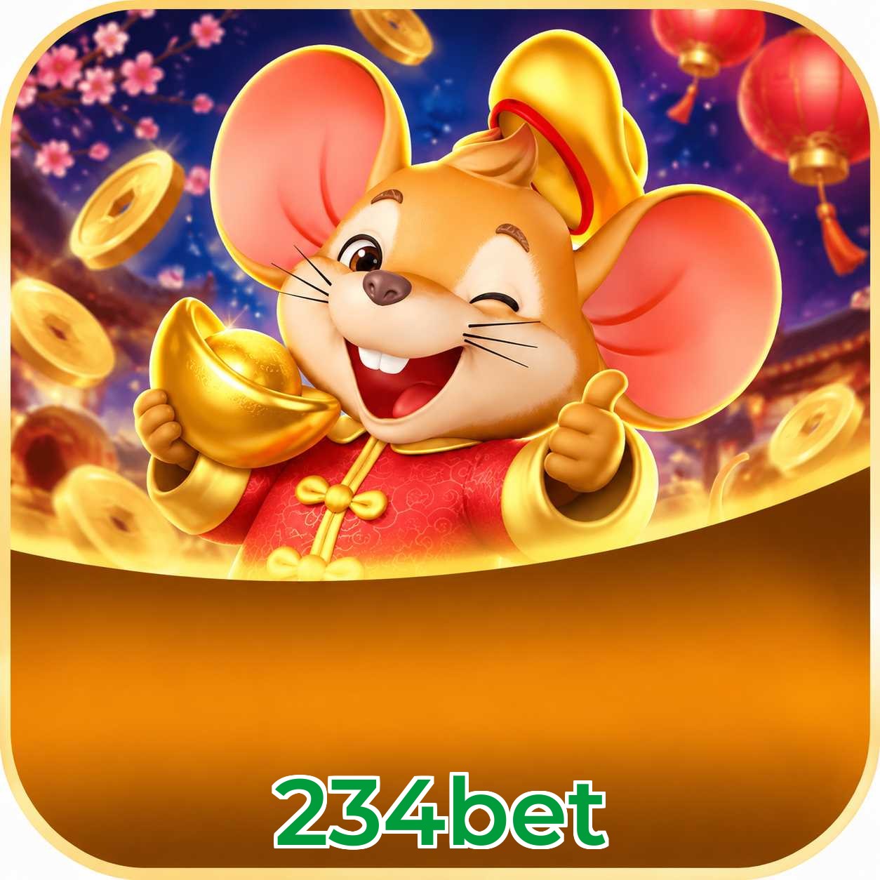 Plushie Frenzy ranking de slots 234bet