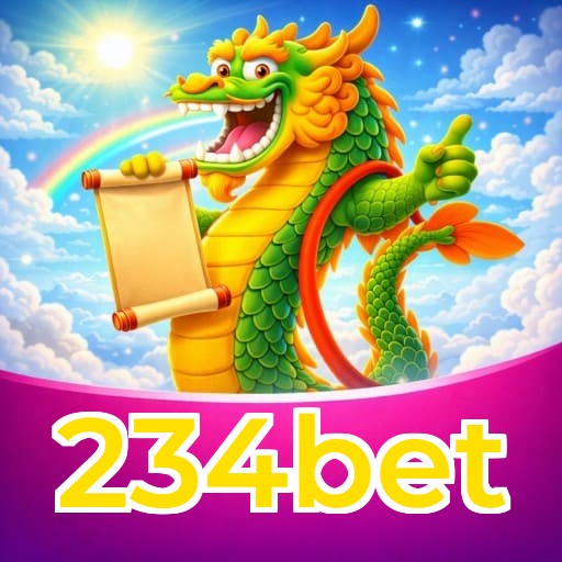 APK Android 234bet