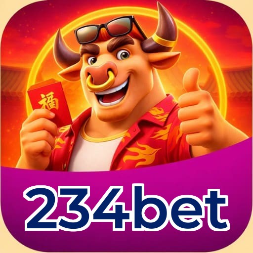 Instalação Android 234bet