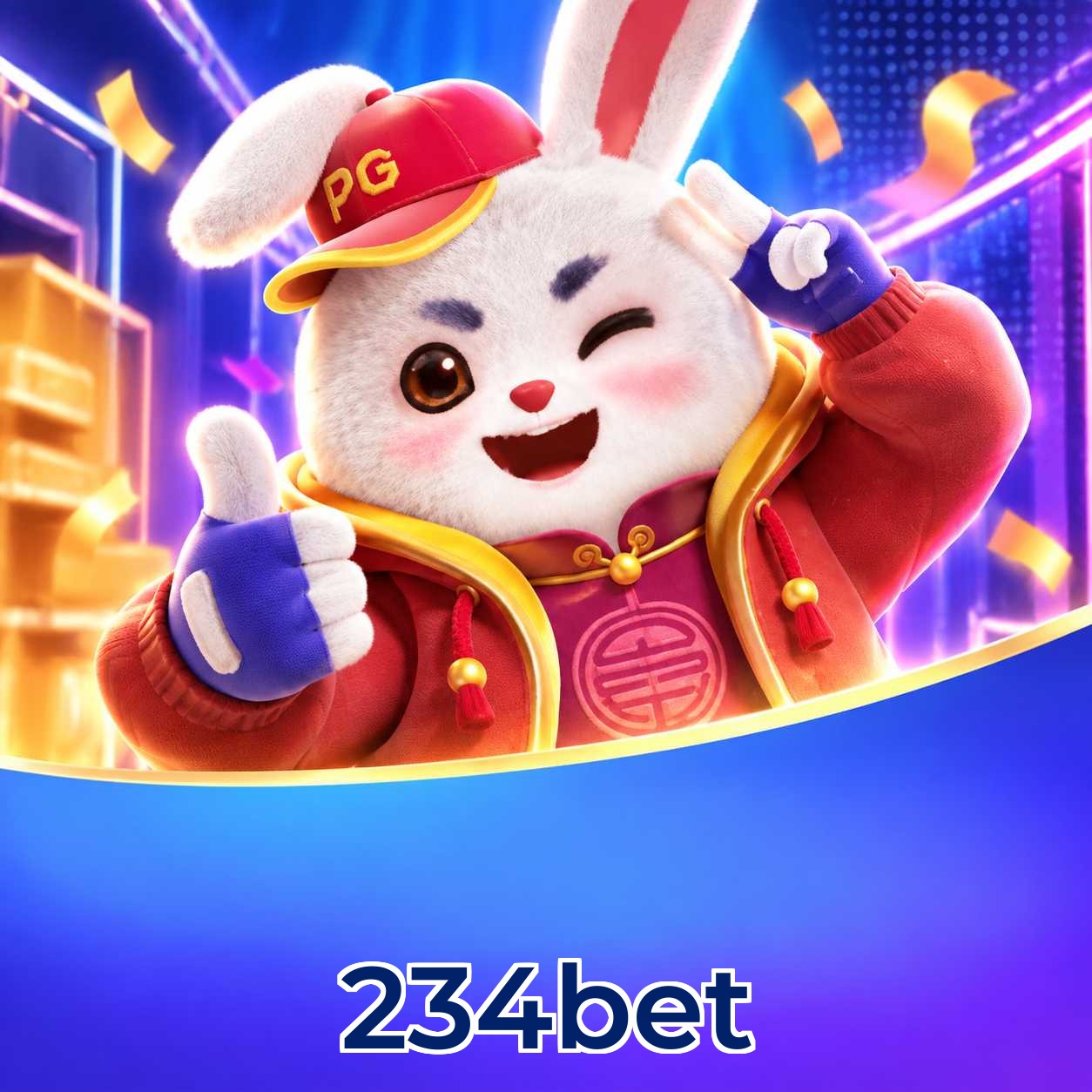 Evitar erros no cadastro 234bet Plushie Frenzy