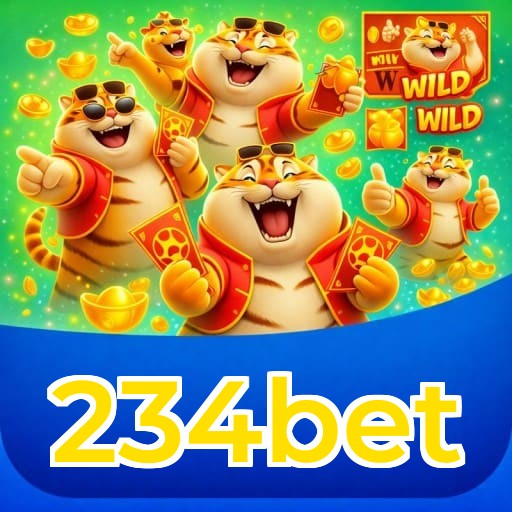App mobile 234bet