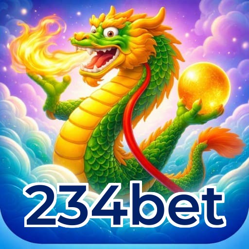 Instalar app 234bet