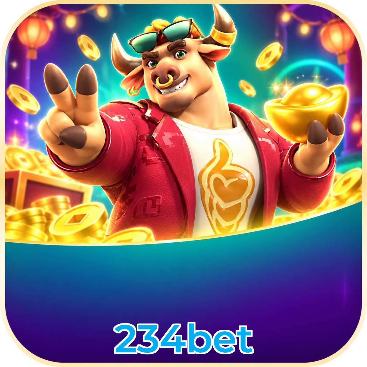 Download PC e Plushie Frenzy na 234bet