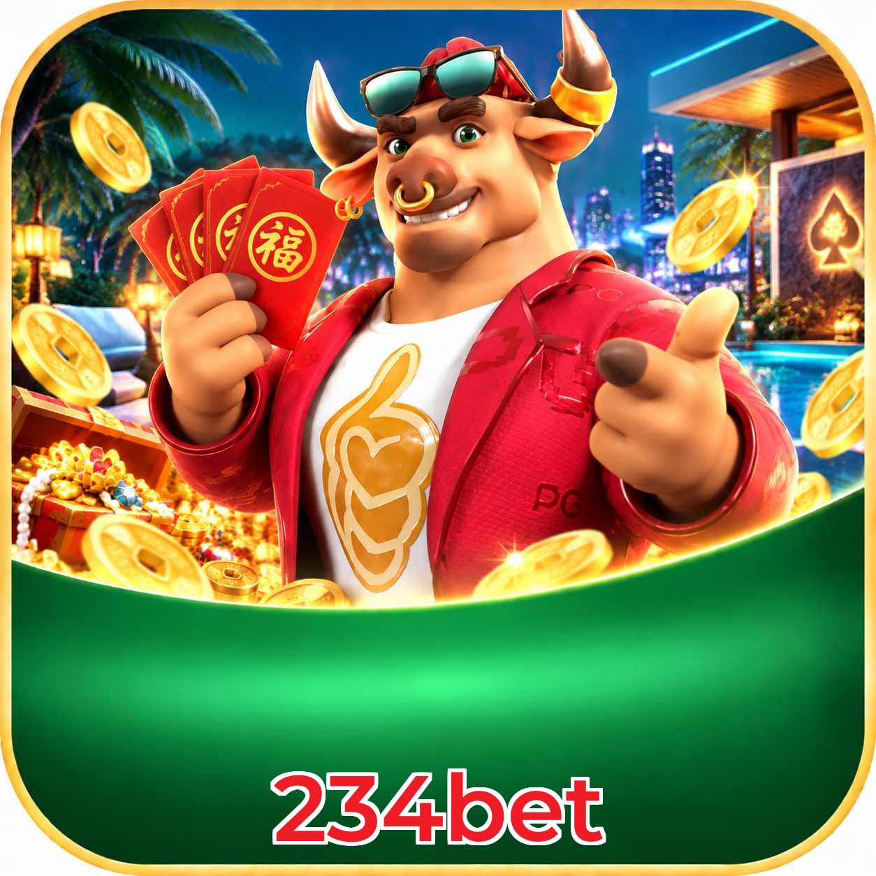 Análise de slots Plushie Frenzy na 234bet