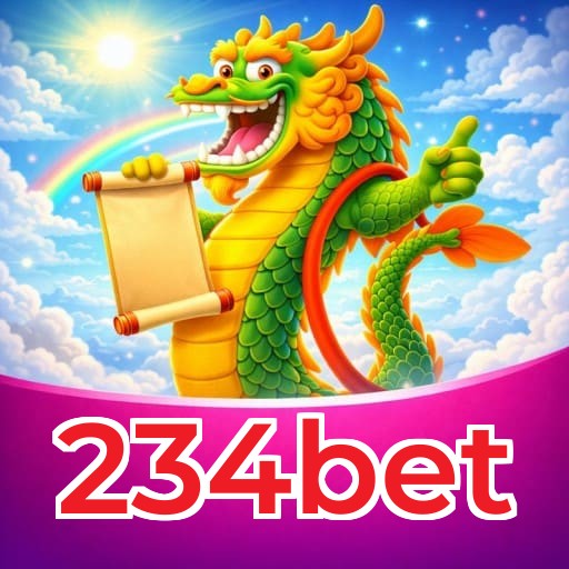 Atalho iOS 234bet