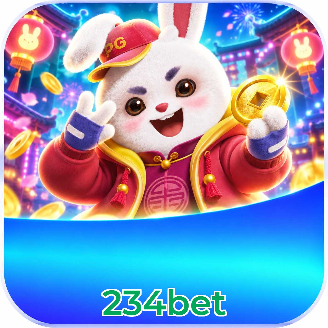 Jogos disponveis ps-instalao na 234bet