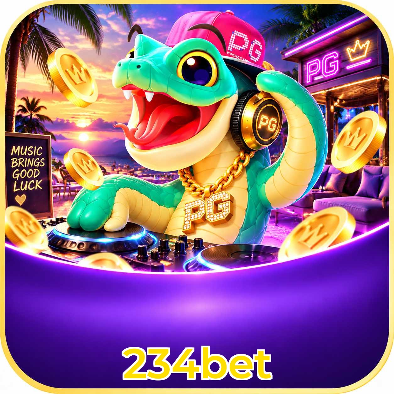 Interface de jogos na 234bet incluindo Plushie Frenzy