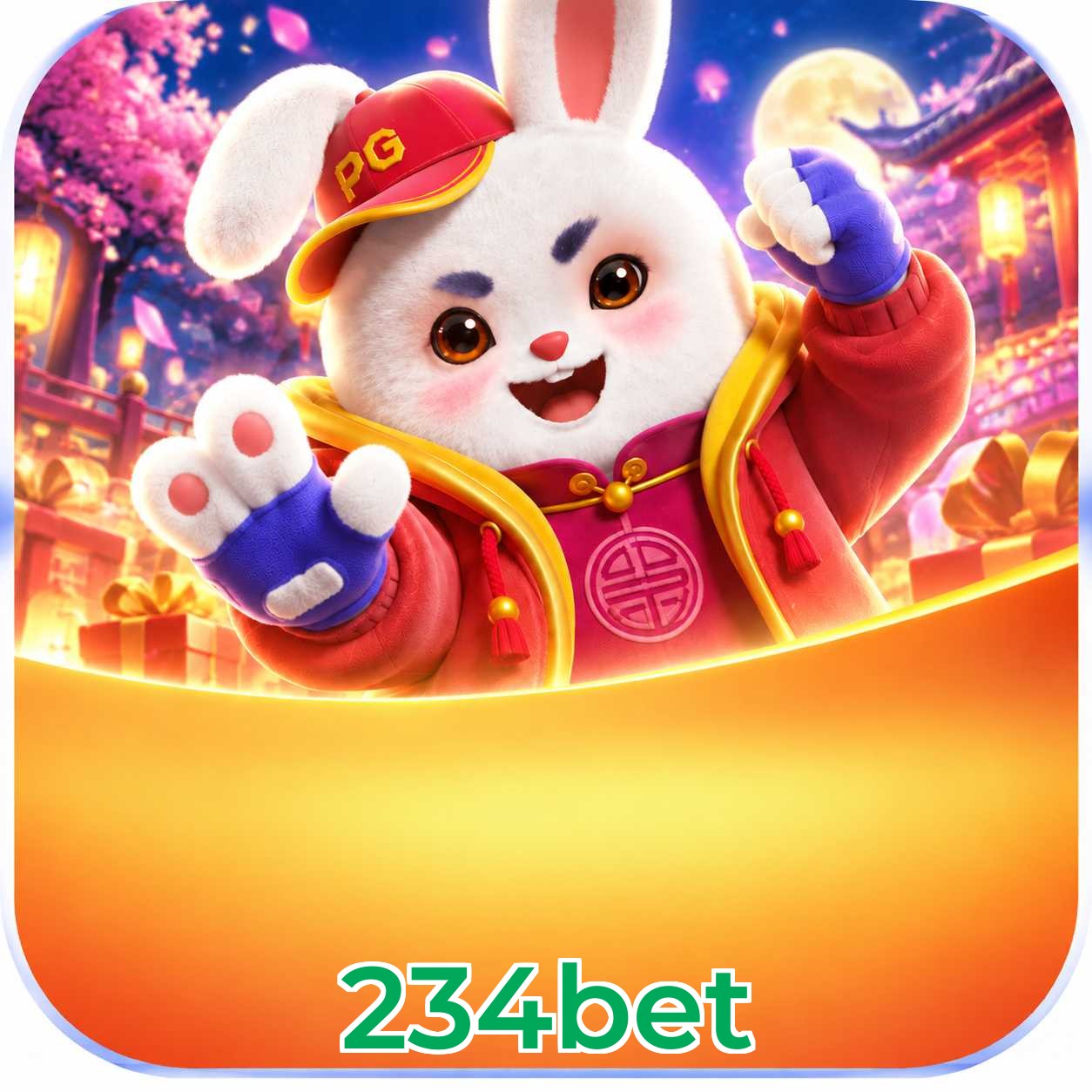 Anlise de slot Plushie Frenzy PG Soft