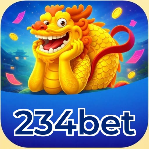 PIX instantâneo Brasil na 234bet