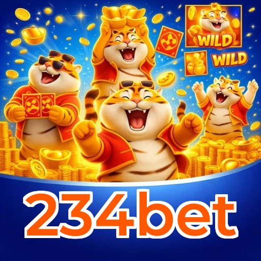 Volatilidade de slots