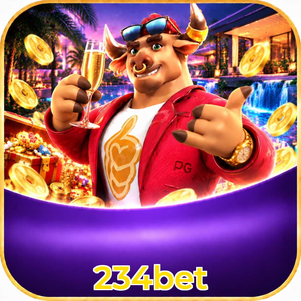 Slots e apostas na 234bet Plushie Frenzy