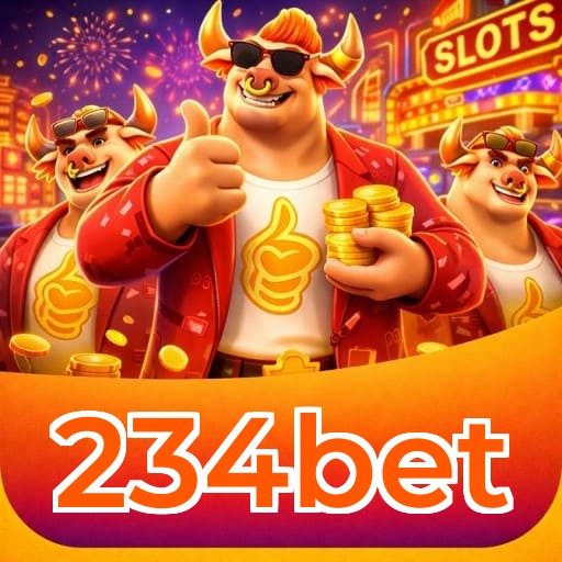 Catálogo de jogos 234bet com fornecedores Pragmatic Play, Evolution, NetEnt