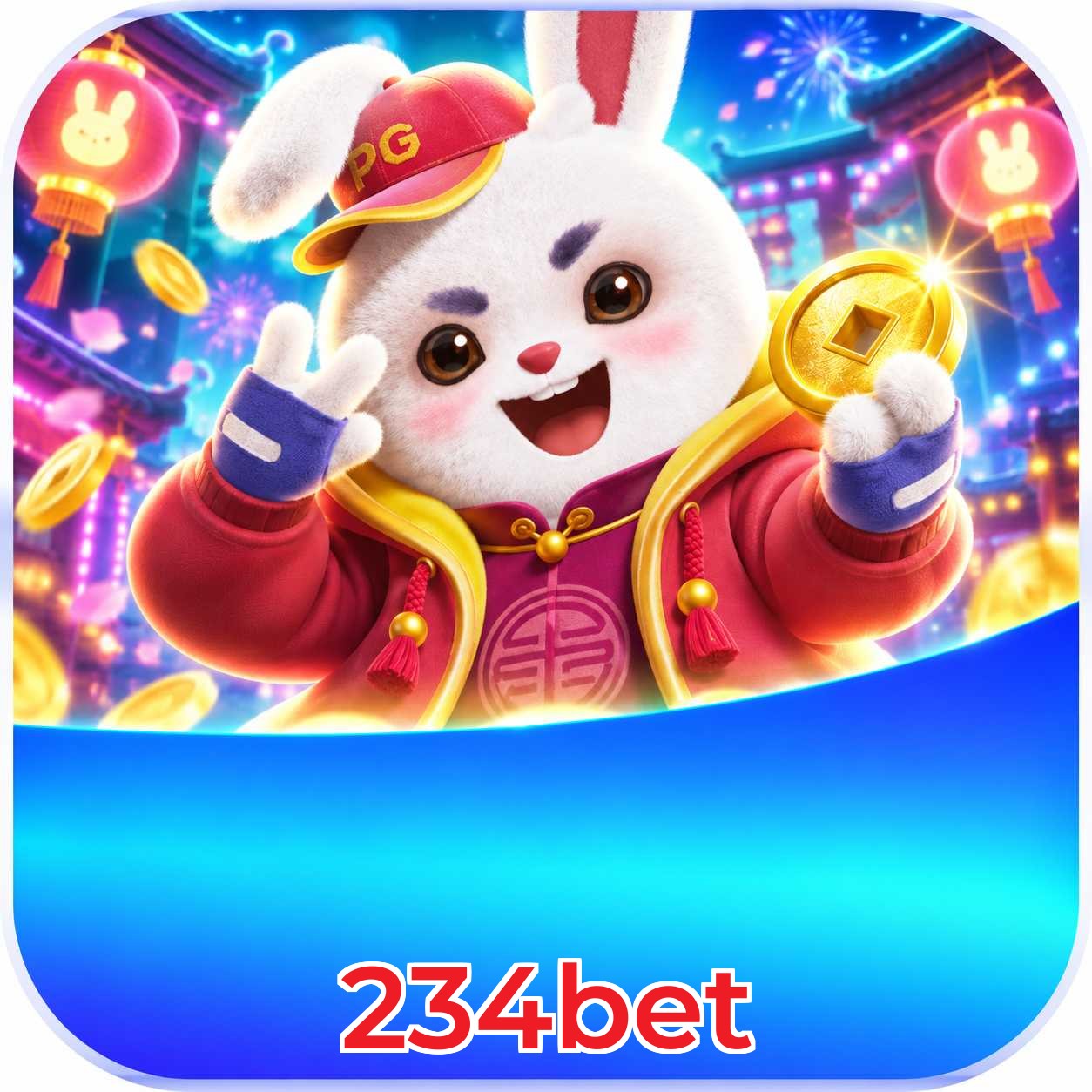 Estratégias de slots com Plushie Frenzy
