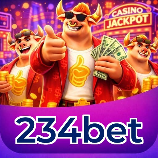 Estatísticas 234bet