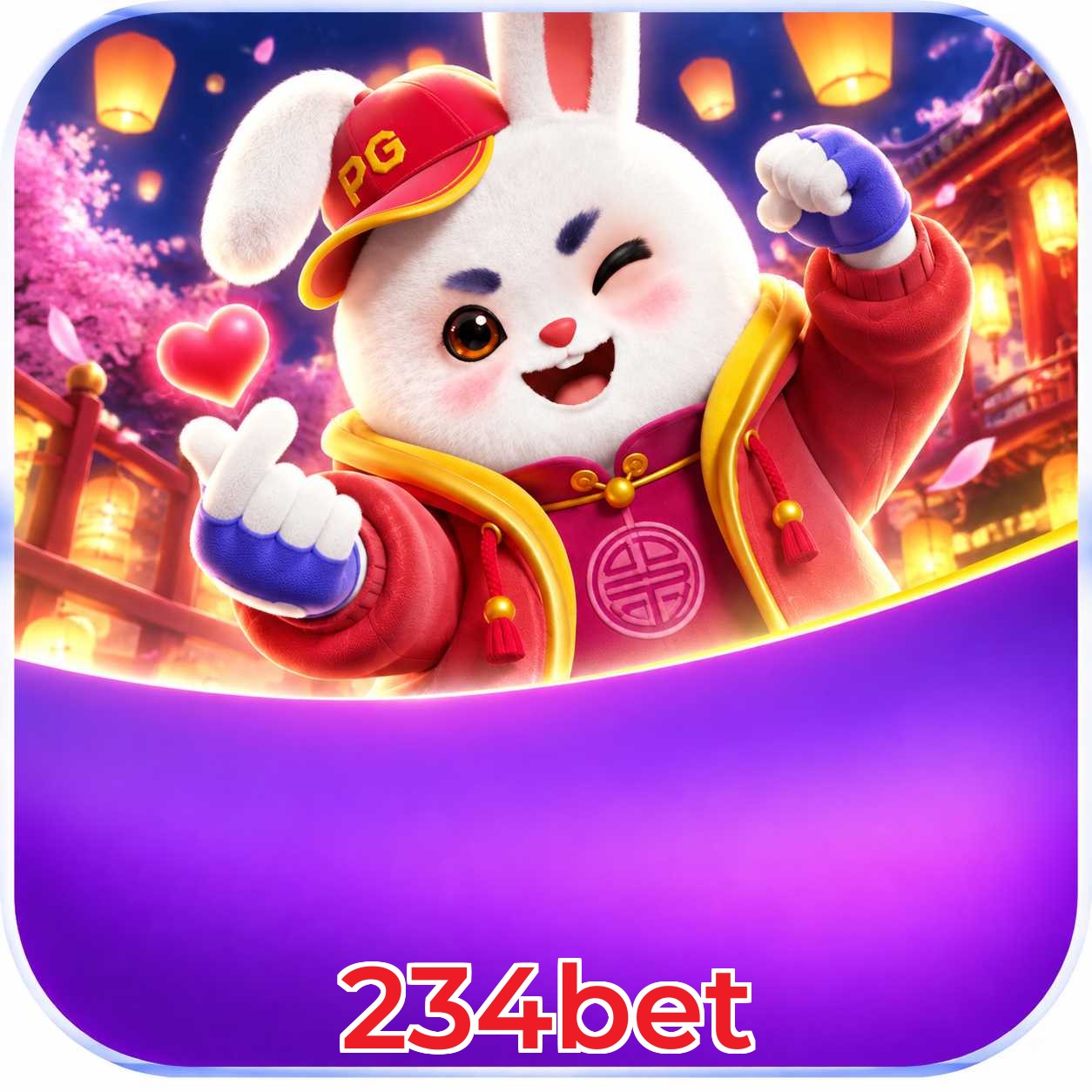 Bingo e slots Plushie Frenzy na 234bet