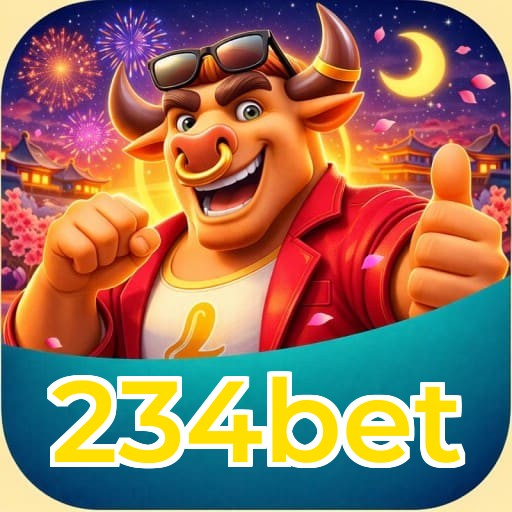 Jackpot progressivo