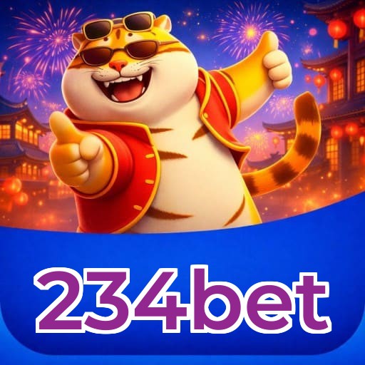 Jackpots em slots