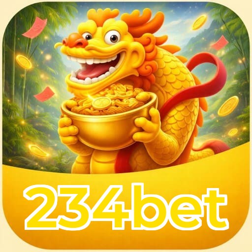 Aplicativo mobile 234bet