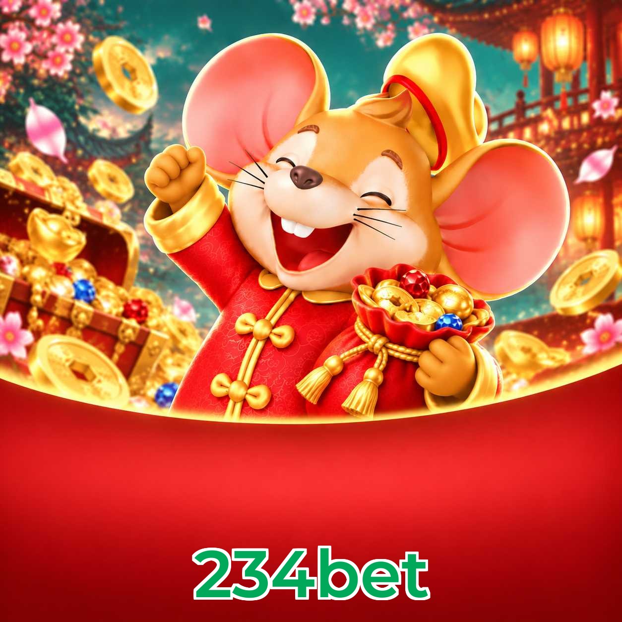 Segurança do APK e Plushie Frenzy