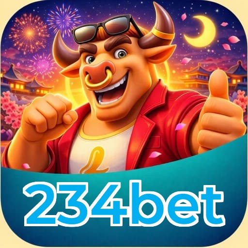 Download Android APK
