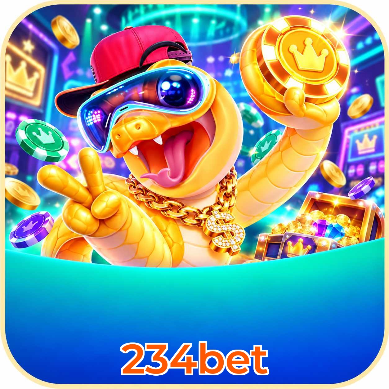 Alternativa de slots Plushie Frenzy aos crash games na 234bet