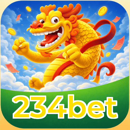 Demo de slot