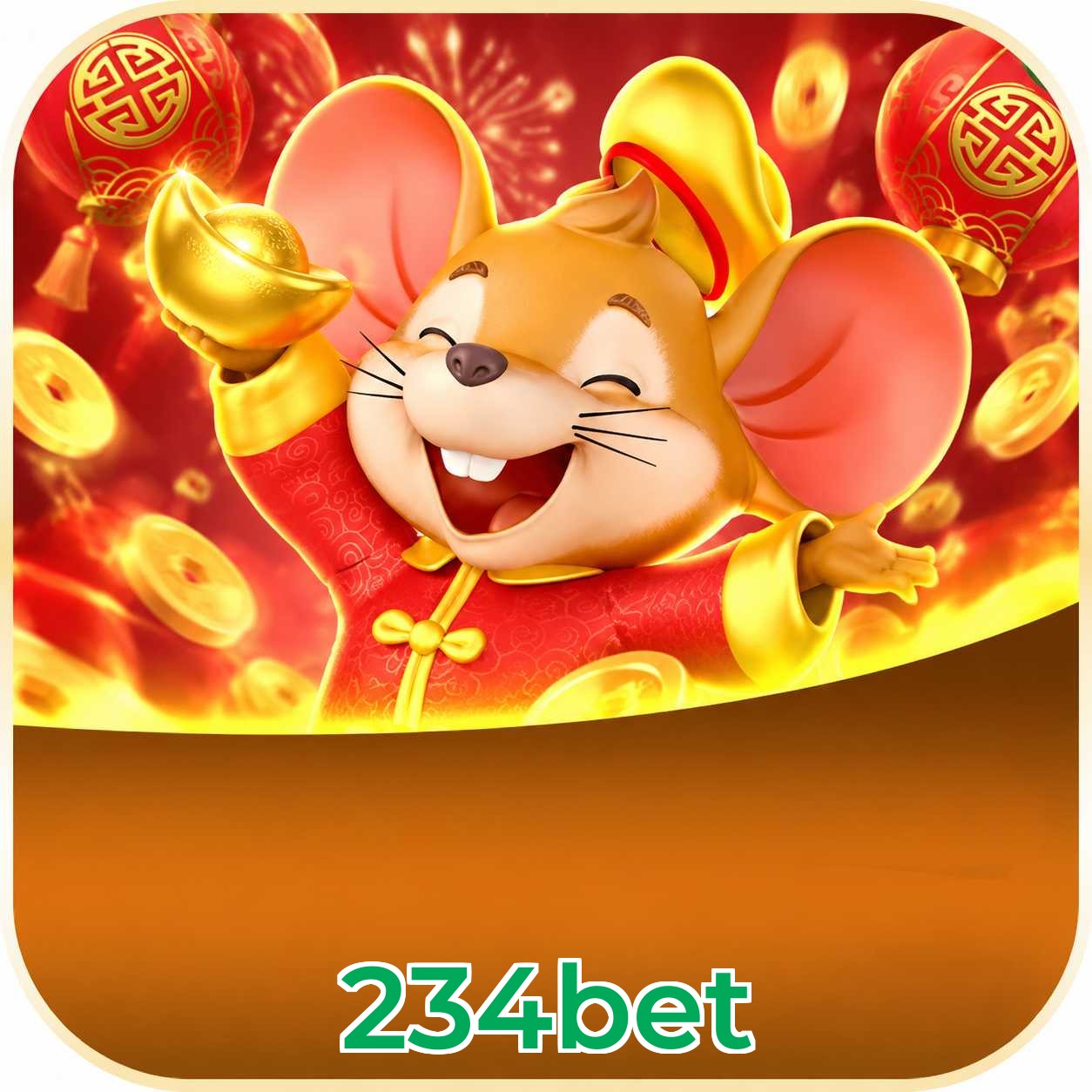 Download 234bet e acesso a Plushie Frenzy