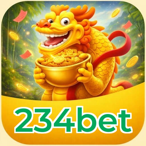 RTP teórico em slots