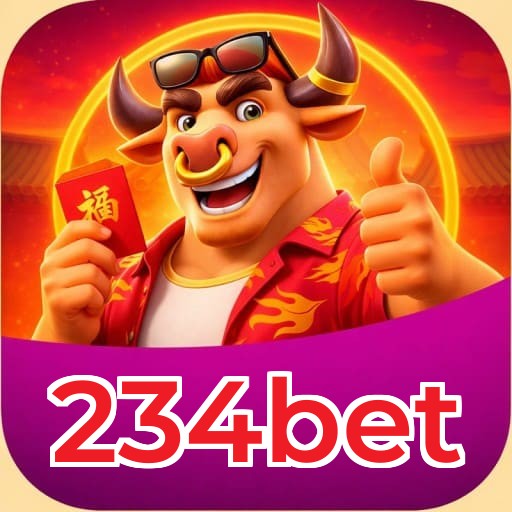 Requisitos do APK 234bet para Android