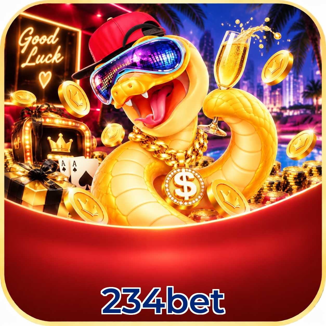 Plushie Frenzy na categoria slots 234bet