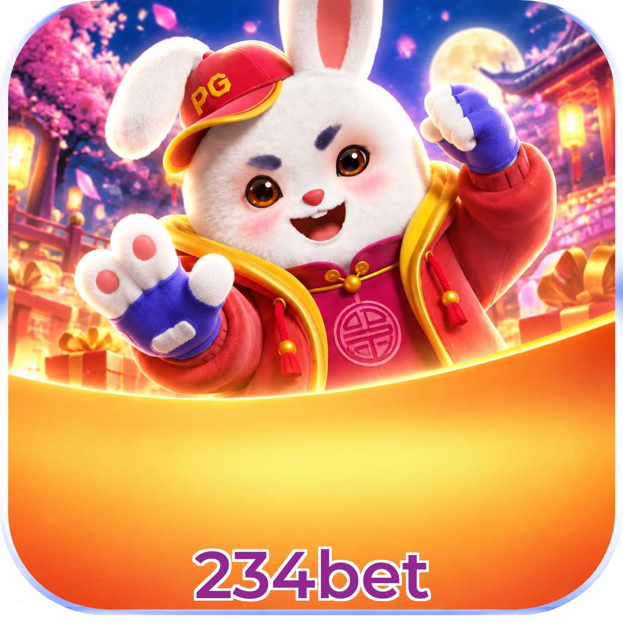 Plushie Frenzy aps instalar o app 234bet