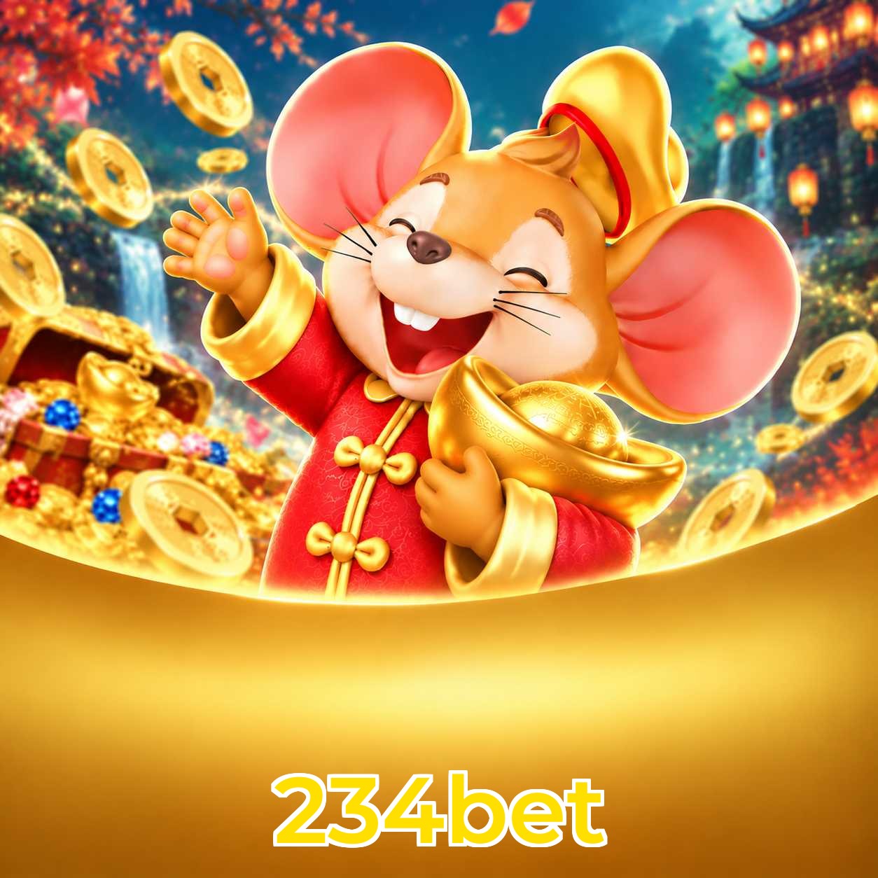 Plushie Frenzy elegvel para bnus 234bet