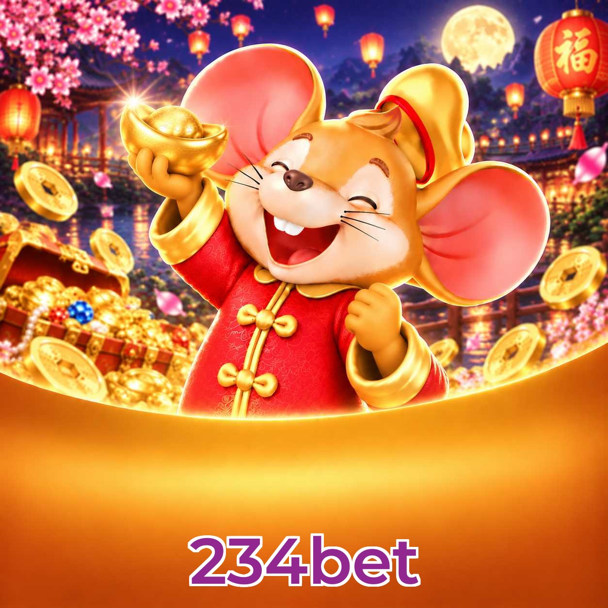 Download Android APK Plushie Frenzy